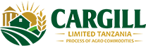 Cargill Limited